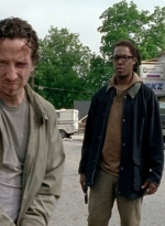 twd0603-0957.jpg