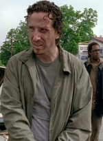 twd0603-0959.jpg