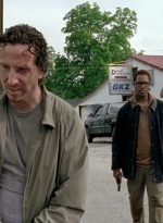 twd0603-0960.jpg