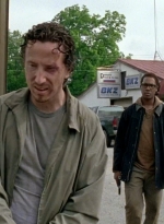 twd0603-0961.jpg