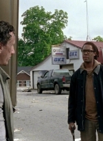 twd0603-0964.jpg