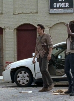 twd0603-0972.jpg