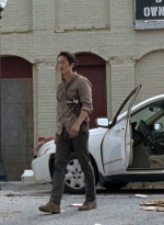 twd0603-0974.jpg