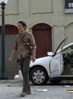 twd0603-0975.jpg