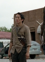 twd0603-1002.jpg