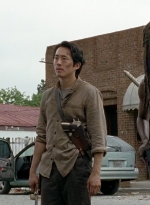 twd0603-1003.jpg