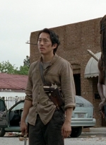 twd0603-1004.jpg