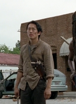 twd0603-1005.jpg