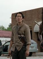 twd0603-1006.jpg