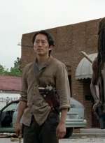 twd0603-1007.jpg