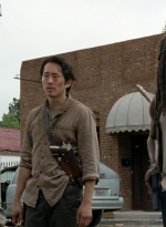 twd0603-1008.jpg