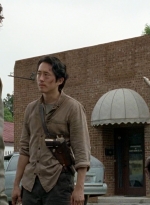 twd0603-1009.jpg