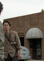 twd0603-1010.jpg