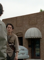 twd0603-1011.jpg