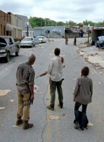 twd0603-1012.jpg