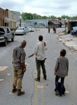 twd0603-1013.jpg