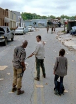 twd0603-1014.jpg