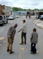 twd0603-1015.jpg