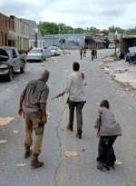 twd0603-1016.jpg