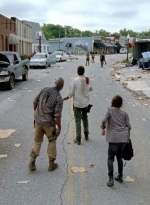 twd0603-1017.jpg