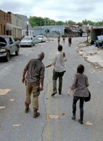 twd0603-1018.jpg