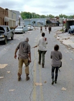 twd0603-1019.jpg