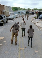 twd0603-1020.jpg