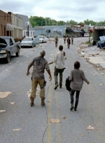 twd0603-1021.jpg