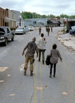 twd0603-1022.jpg