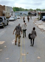 twd0603-1023.jpg