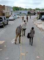 twd0603-1024.jpg