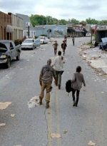 twd0603-1025.jpg