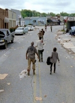 twd0603-1026.jpg