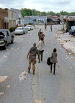 twd0603-1027.jpg