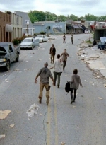 twd0603-1028.jpg