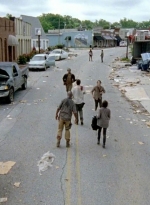 twd0603-1029.jpg