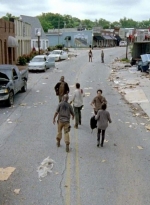 twd0603-1030.jpg