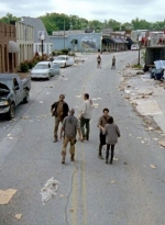 twd0603-1031.jpg