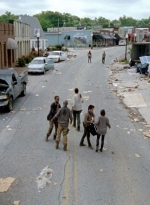 twd0603-1032.jpg