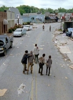 twd0603-1033.jpg