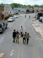 twd0603-1034.jpg