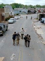 twd0603-1035.jpg