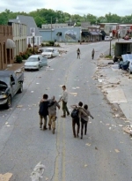 twd0603-1036.jpg