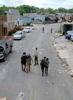 twd0603-1037.jpg