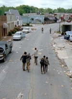 twd0603-1038.jpg