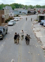 twd0603-1039.jpg