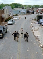 twd0603-1040.jpg