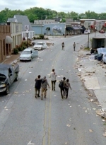 twd0603-1041.jpg