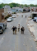 twd0603-1042.jpg