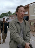 twd0603-1044.jpg